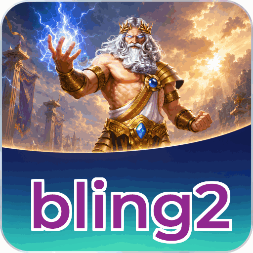 bling2 APK Indonesia - Panduan Lengkap dan Tutorial
