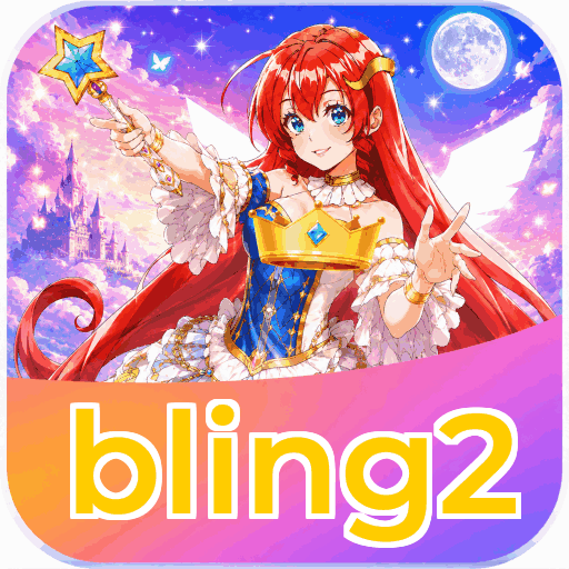 bling2 APK Indonesia - Panduan Lengkap dan Tutorial