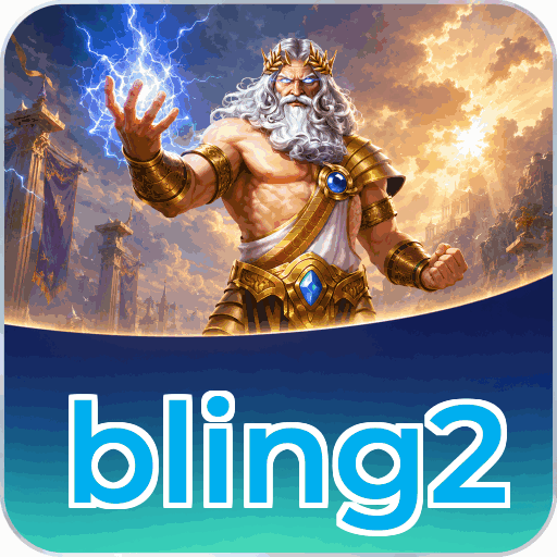 bling2
