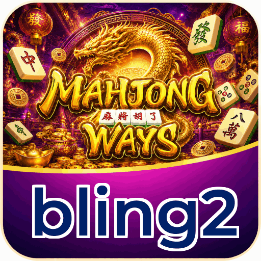 bling2 APK Indonesia - Panduan Lengkap dan Tutorial