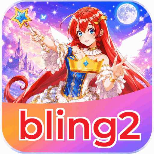 bling2