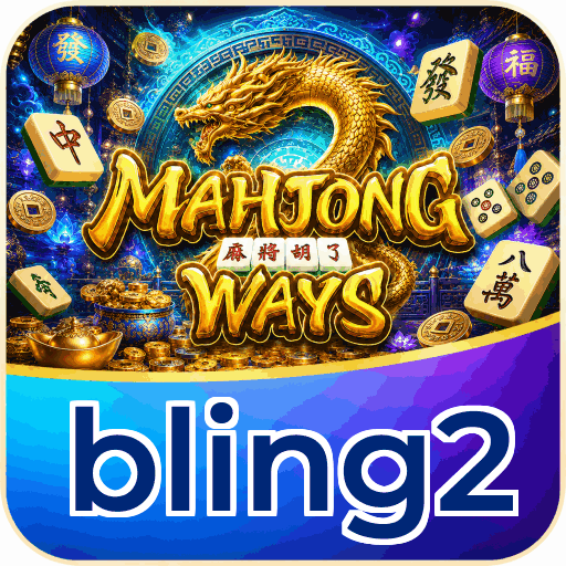 bling2 Indonesia - Peningkatan performa dan UI/UX terbaru