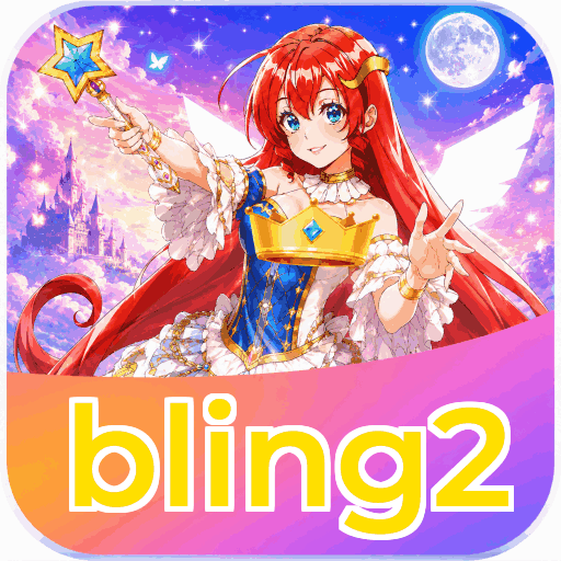 bling2 APK Indonesia - Panduan Lengkap dan Tutorial