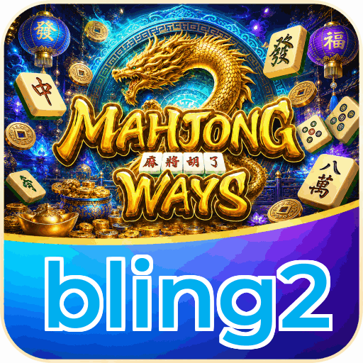 bling2 APK Indonesia - Panduan Lengkap dan Tutorial