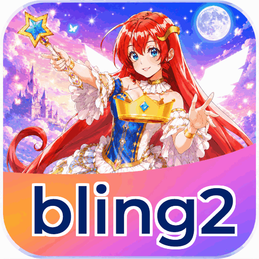 bling2 APK Indonesia - Panduan Lengkap dan Tutorial
